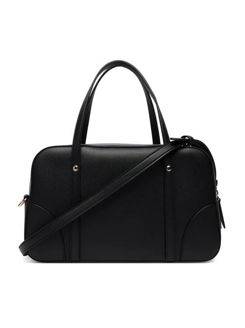 XW002610UC010 NERO ARMANI EXCHANGE | XW002610UC010 NERO